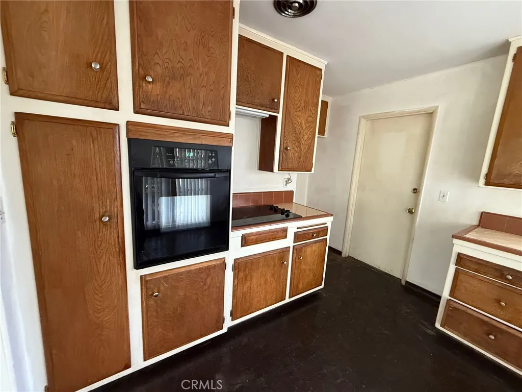 Additional image 31 of 11402 Baggett St, Garden Grove, CA 92840