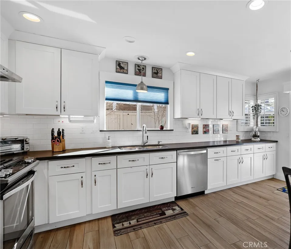 Additional image 61 of 40306 Via Ambiente, Murrieta, CA 92562