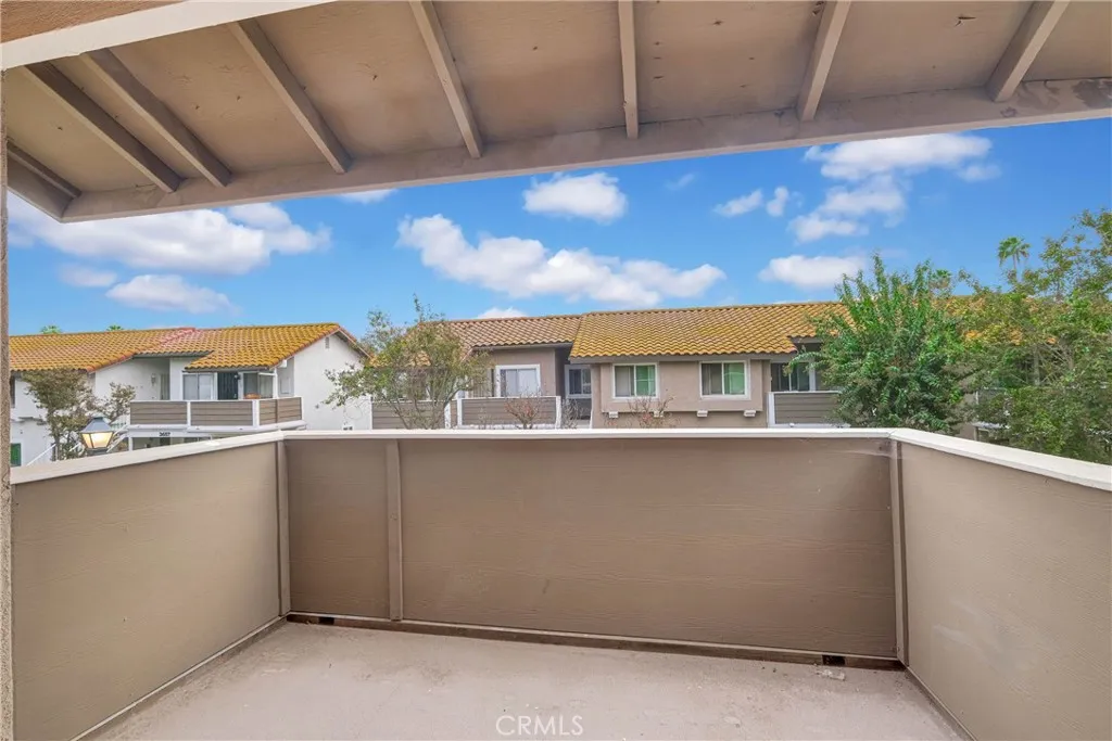 Additional image 48 of 3639 Country Oaks Loop Unit F, Ontario, CA 91761