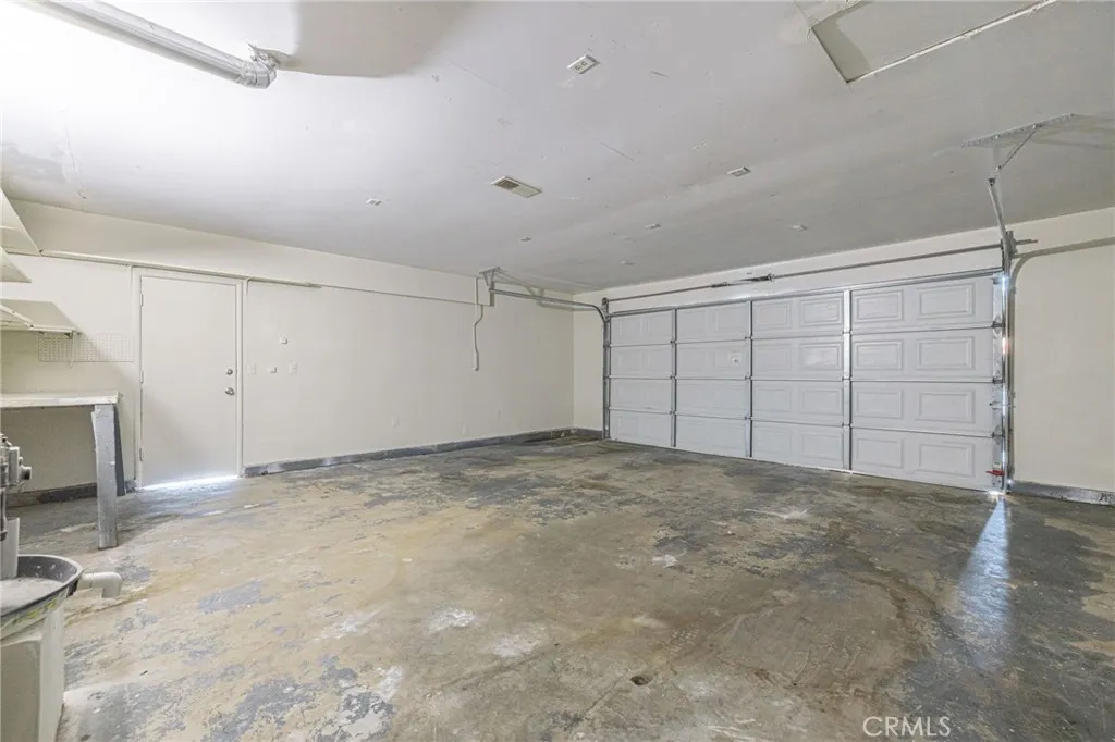 Additional image 90 of 1201 Camran Ave, Lancaster, CA 93535