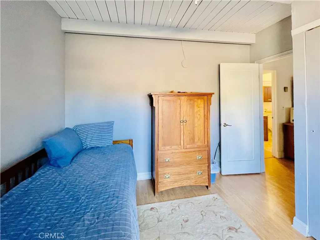 Additional image 19 of 1117 Snowline Drive, Frazier Park, CA 93225