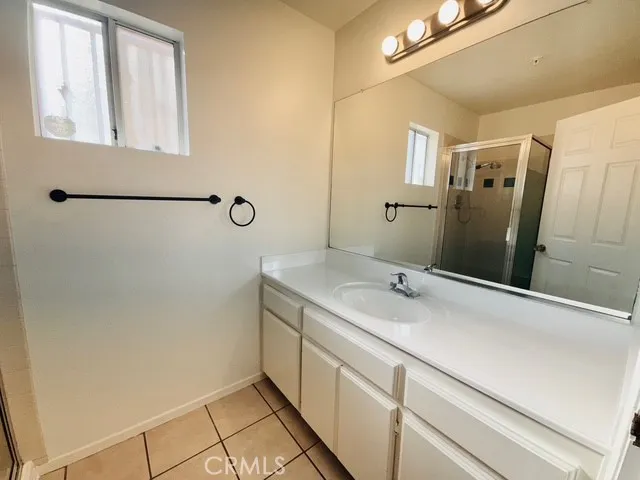 Additional image 47 of 108 E Commonwealth Ave, Alhambra, CA 91801