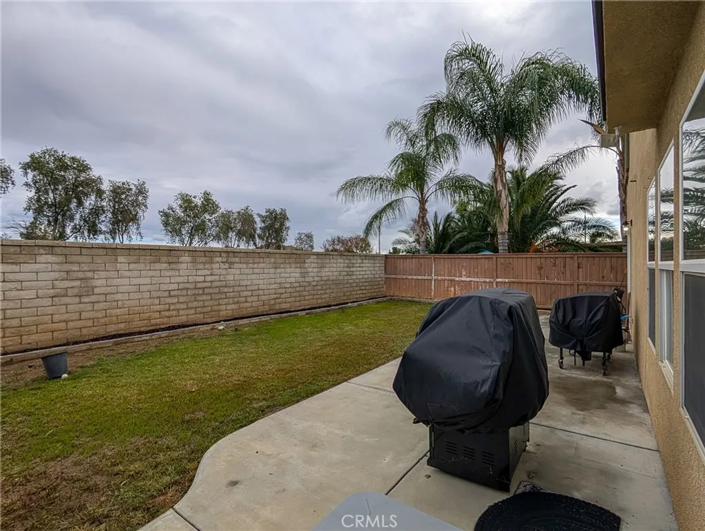 Additional image 27 of 3215 Canna Way, Perris, CA 92571