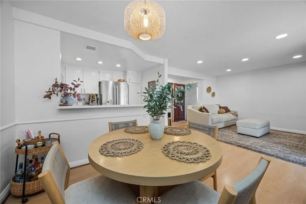 Additional image 14 of 26212 Los Viveros Unit 215, Mission Viejo, CA 92691