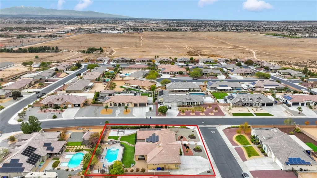 Additional image 66 of 20267 Fuji Court, Apple Valley, CA 92308