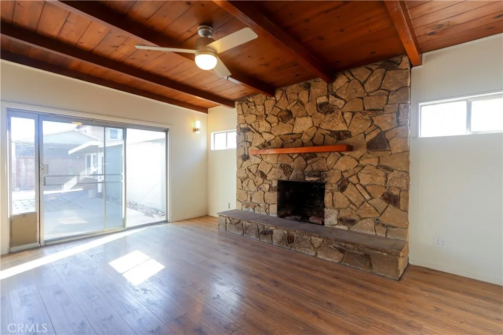 Additional image 20 of 10556 Haledon Ave, Downey, CA 90241