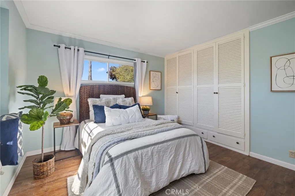 Additional image 22 of 3700 N Potrero Drive, Fullerton, CA 92835