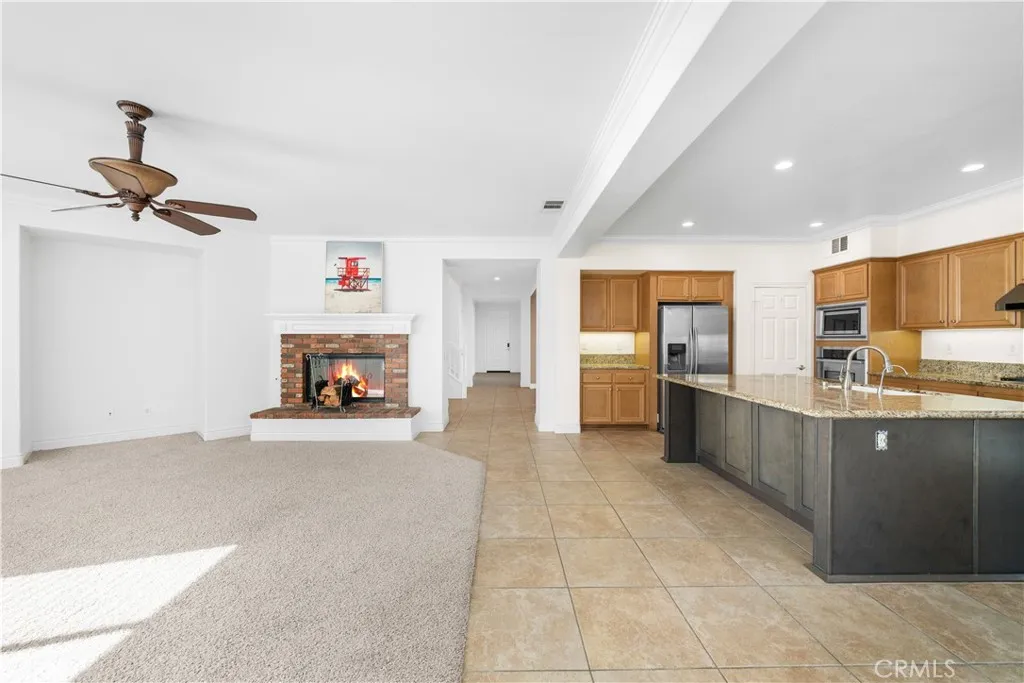 Additional image 21 of 7140 Cottage Grove Drive, Eastvale, CA 92880