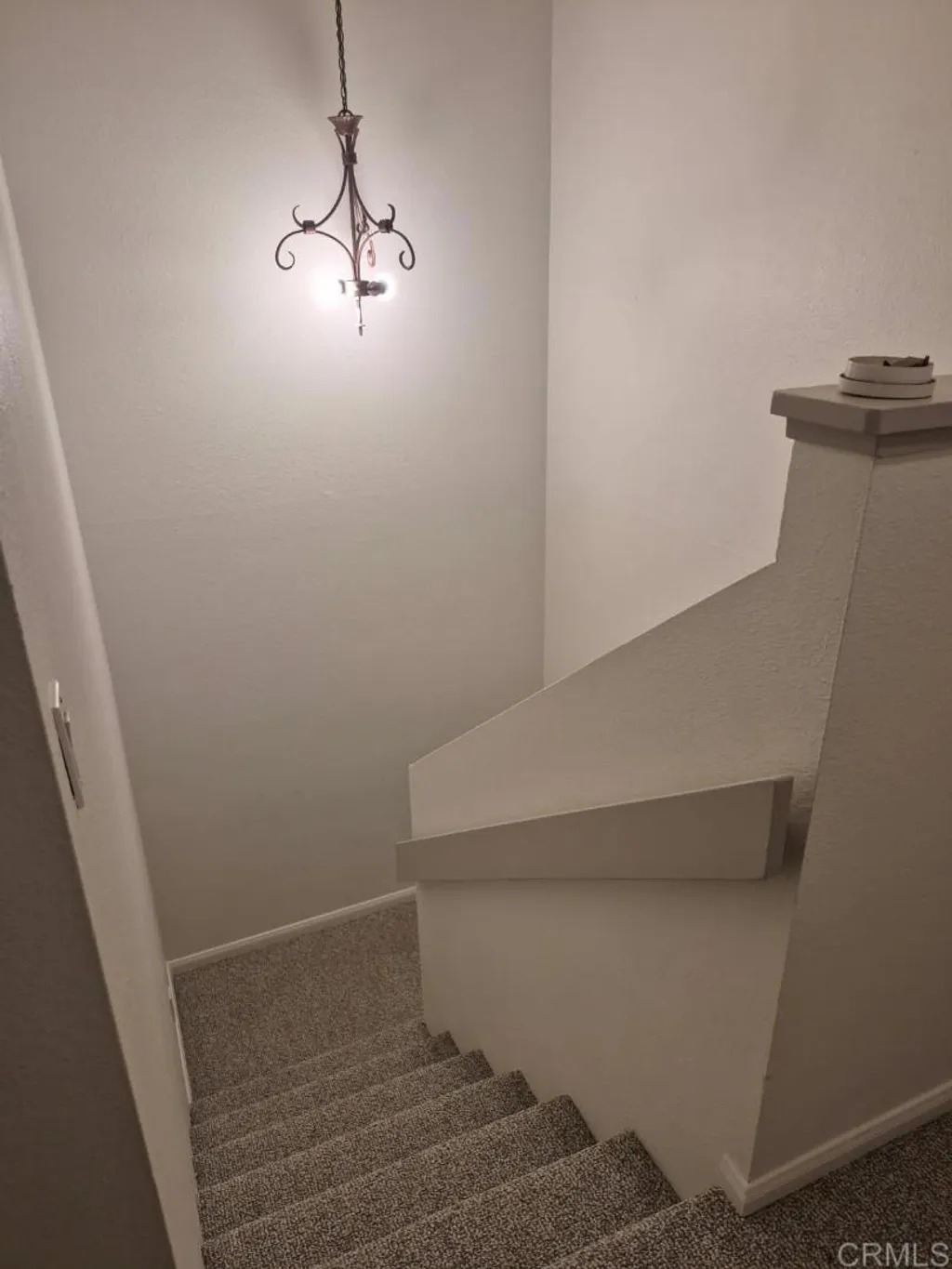 Additional image 34 of 2170 Alpine Glen Pl., Alpine, CA 91901