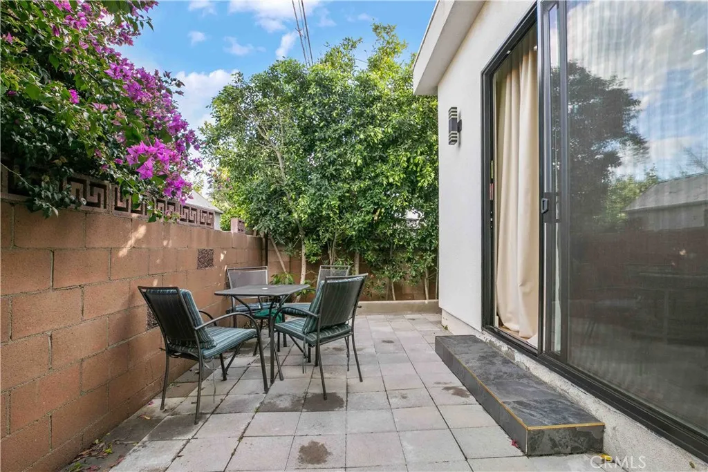 Additional image 70 of 1918 N Maple St, Burbank, CA 91505