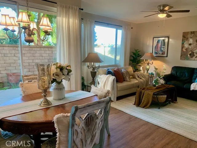 Additional image 61 of 39213 Anchor Bay Ln Unit B, Murrieta, CA 92563