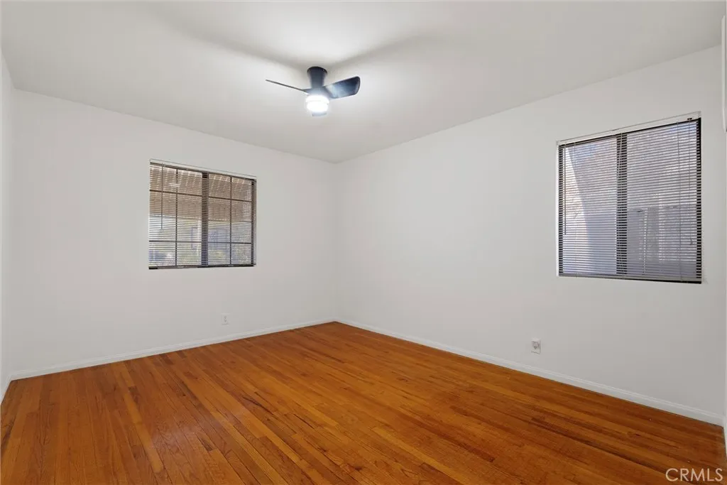 Additional image 46 of 8736 Klinedale Avenue, Pico Rivera, CA 90660