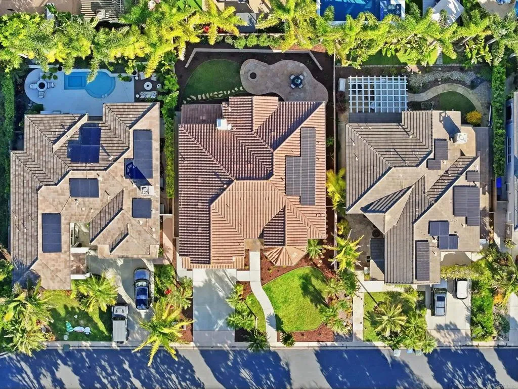 Additional image 65 of 557 Samuel Court, Encinitas, CA 92024