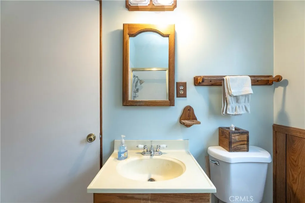 Additional image 21 of 8133 Brimfield, Panorama City, CA 91402