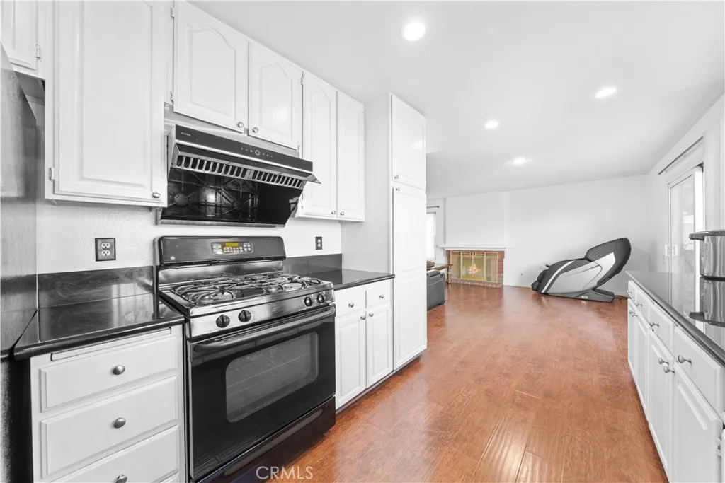 Additional image 64 of 1473 E Fairfield Court, Ontario, CA 91761