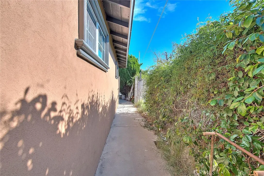 Additional image 60 of 527 waringwood Road, La Puente, CA 91744