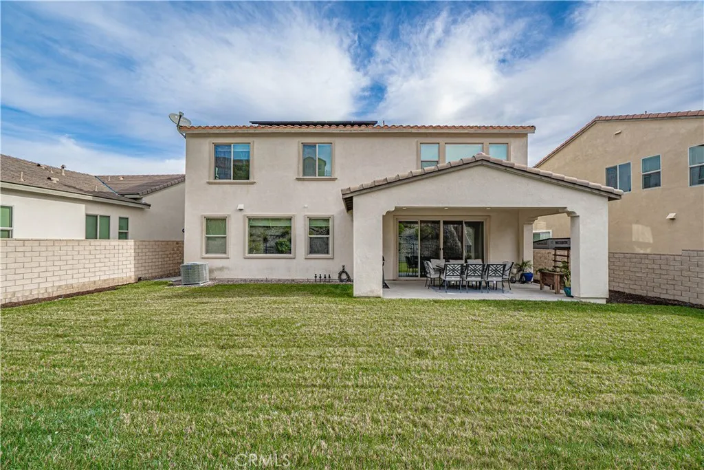 Additional image 104 of 18642 Cedar Crest Drive, Canyon Country, CA 91387