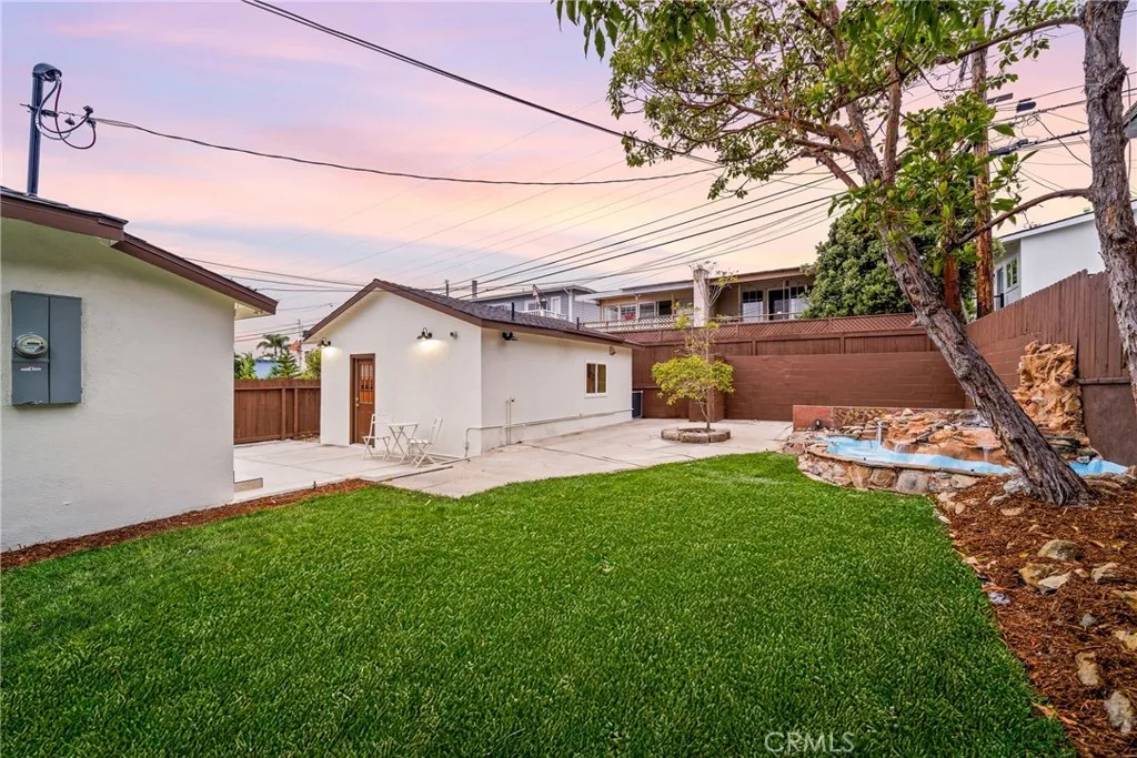 Additional image 114 of 34021 La Serena, Dana Point, CA 92629