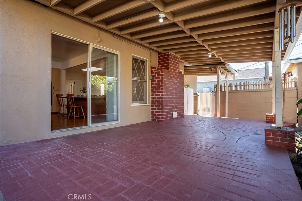 Additional image 61 of 11437 Norlain Avenue, Downey, CA 90241