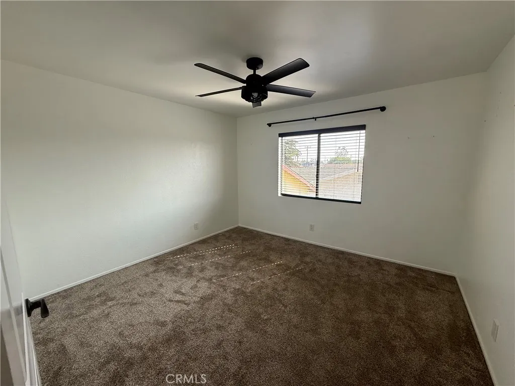 Additional image 12 of 1057 N Neptune Ave, Wilmington, CA 90744