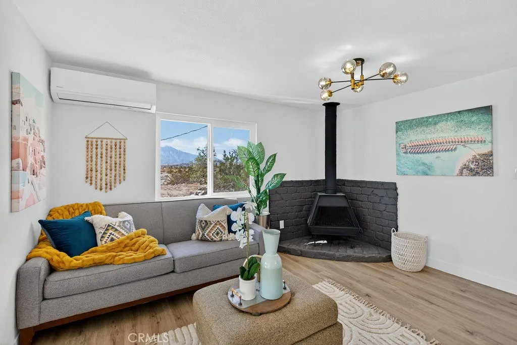 Additional image 14 of 22700 Tamyran, Desert Hot Springs, CA 92241