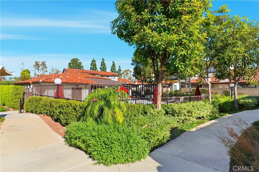 Additional image 73 of 5054 E Atherton Street, Long Beach, CA 90815