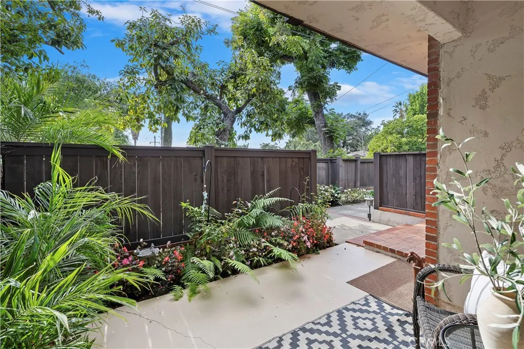 Additional image 49 of 506 W Sierra Madre Blvd Unit C, Sierra Madre, CA 91024