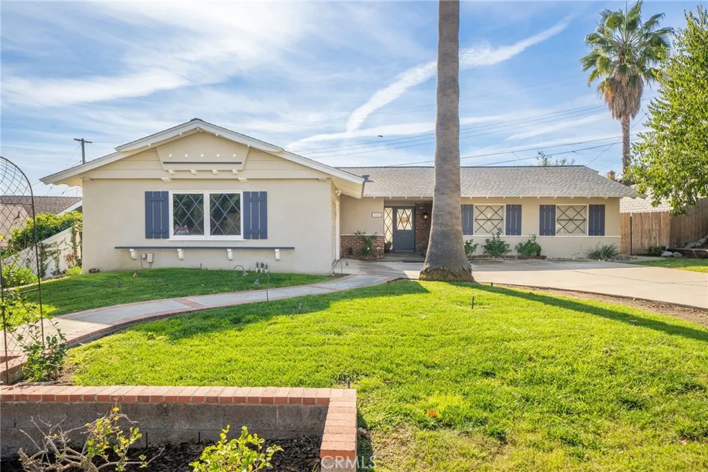 Additional image 4 of 8749 Calle Quebrada, Rancho Cucamonga, CA 91730