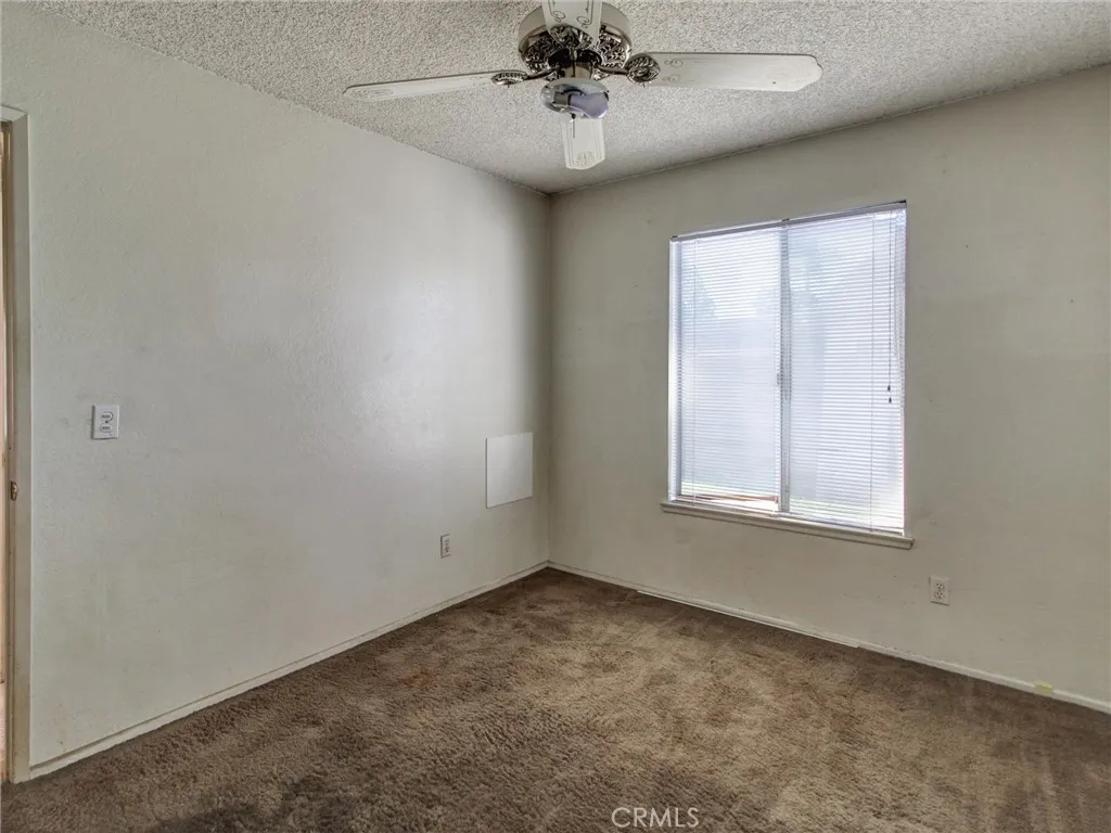 Additional image 35 of 4161 Stonewall Dr, Riverside, CA 92505