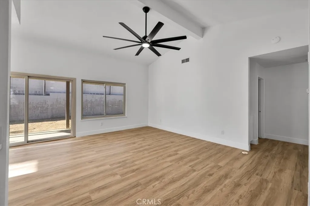 Additional image 7 of 76786 Oklahoma Ave, Palm Desert, CA 92211