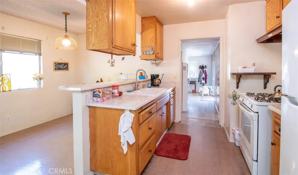 Additional image 9 of 5213 Acacia St, San Gabriel, CA 91776