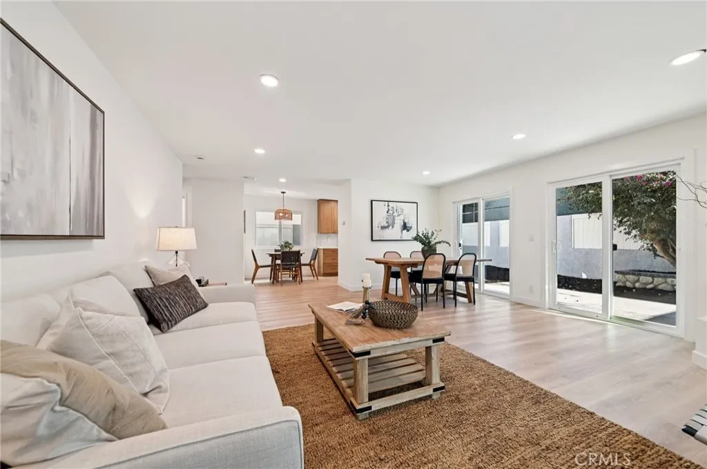 Additional image 9 of 1118 Vincent Street Unit B, Redondo Beach, CA 90277