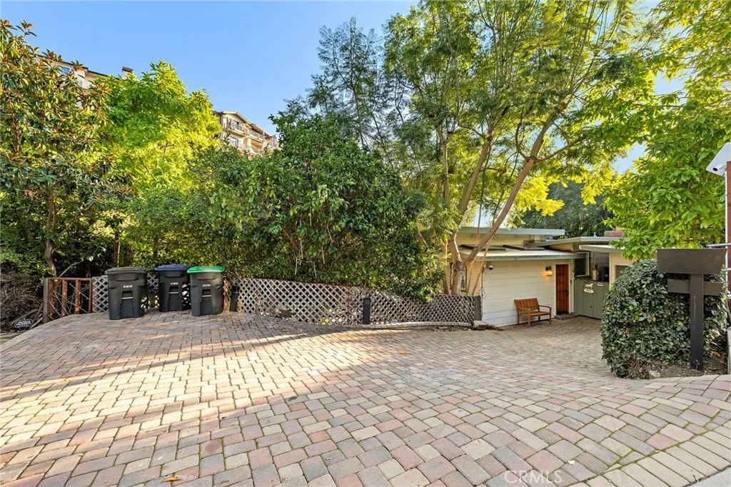 Additional image 35 of 945 Park Avenue, Laguna Beach, CA 92651