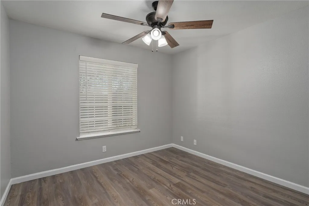 Additional image 36 of 2159 Elm Street Unit 1, Chico, CA 95928