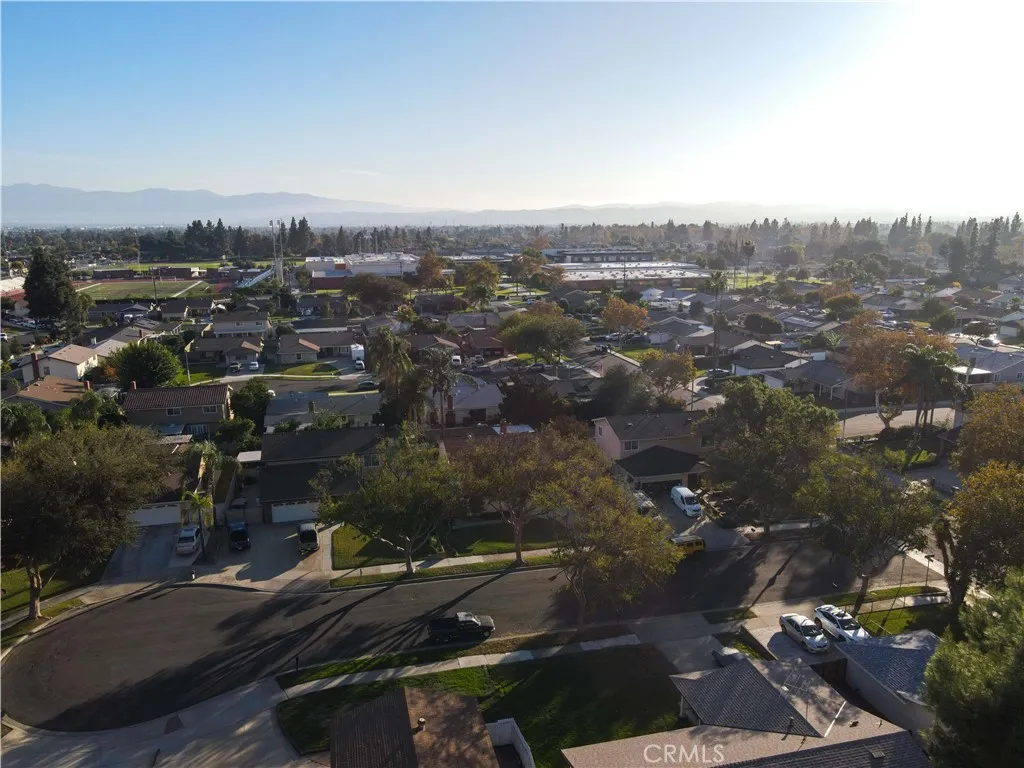 Additional image 36 of 846 Linden Street, Ontario, CA 91762