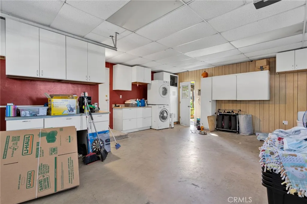 Additional image 48 of 6109 Enfield Pl, Riverside, CA 92506