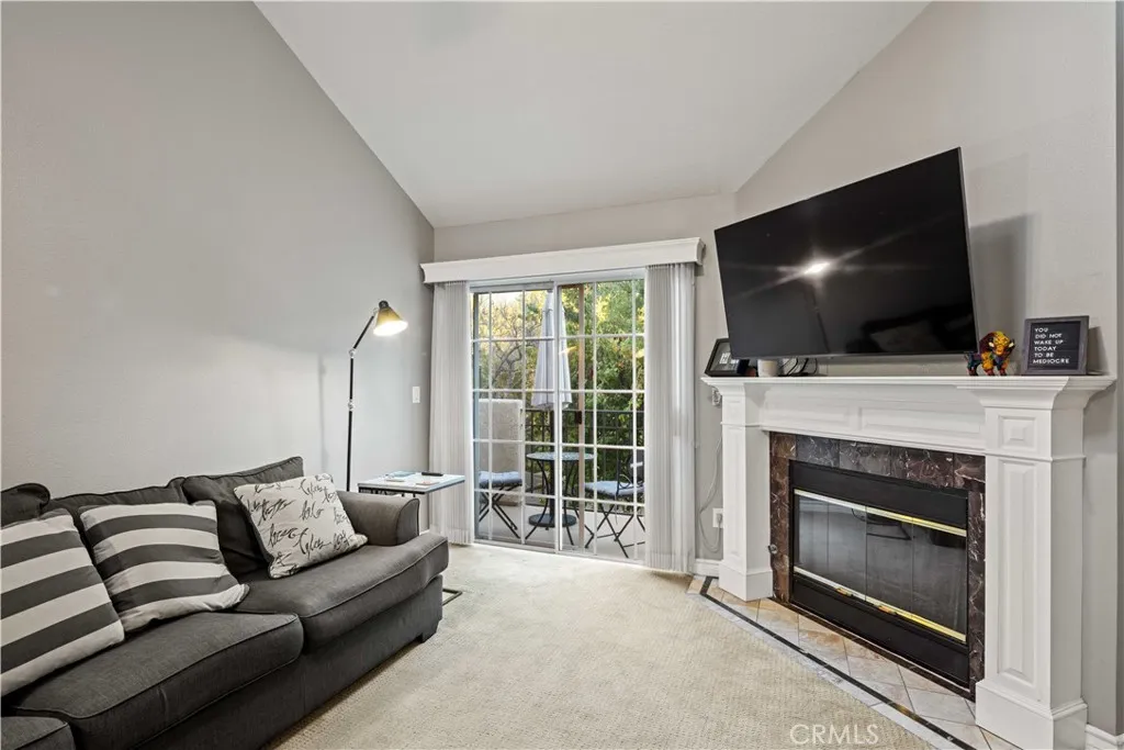 Additional image 14 of 24129 Del Monte Drive Unit 162, Valencia, CA 91355