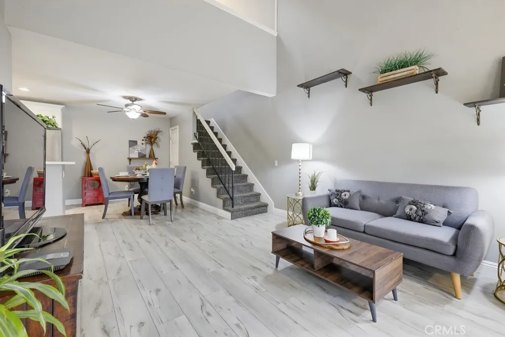 Additional image 8 of 12655 Glendale Cir Unit F, Stanton, CA 90680