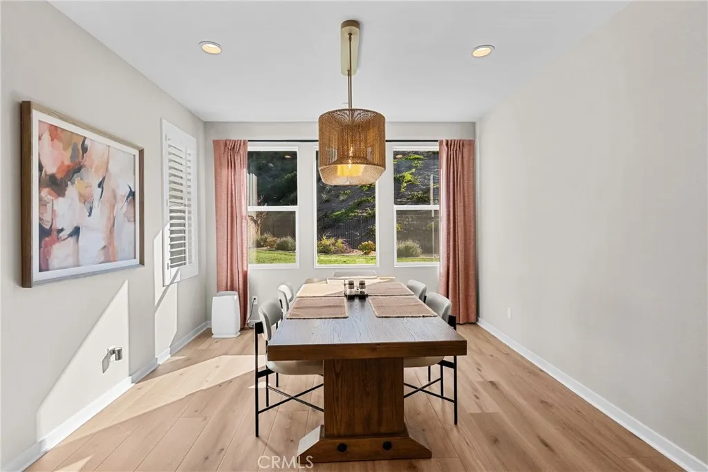 Additional image 15 of 28332 Clarion Pl, Canyon Country, CA 91350