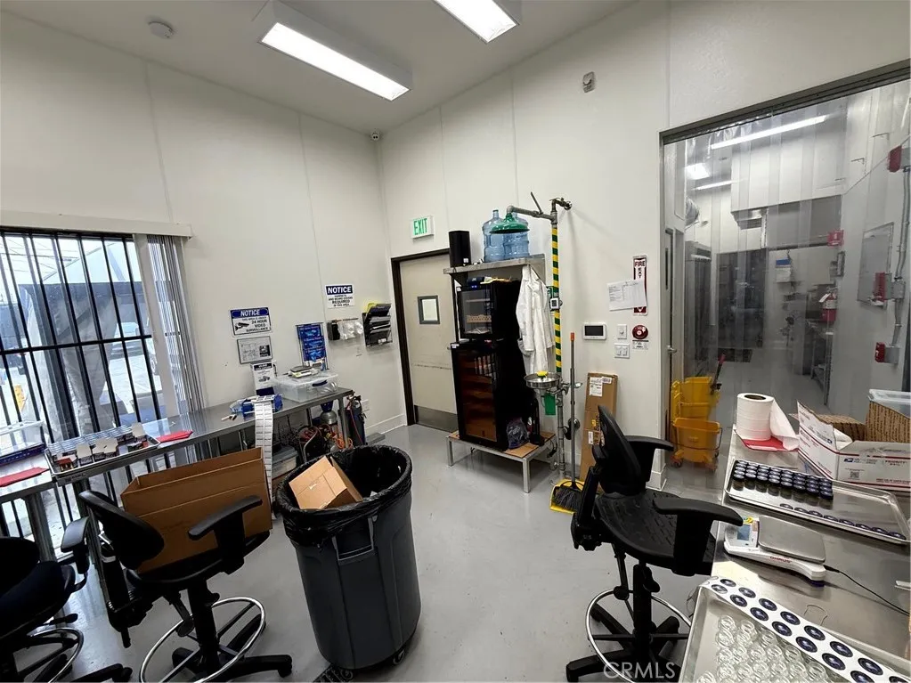 Additional image 118 of 1445 Santa Fe Avenue, Long Beach, CA 90813