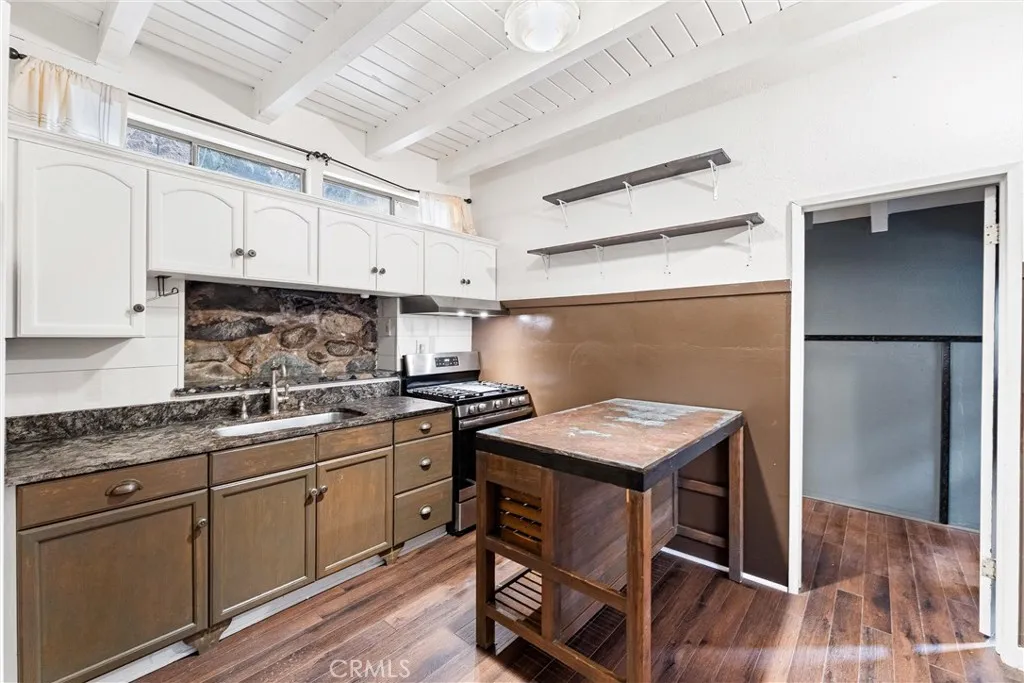 Additional image 18 of 28751 Sycamore Dr, Silverado, CA 92676