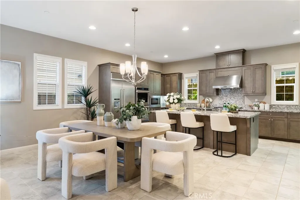 Additional image 40 of 215 Bryce Run, Lake Forest, CA 92630