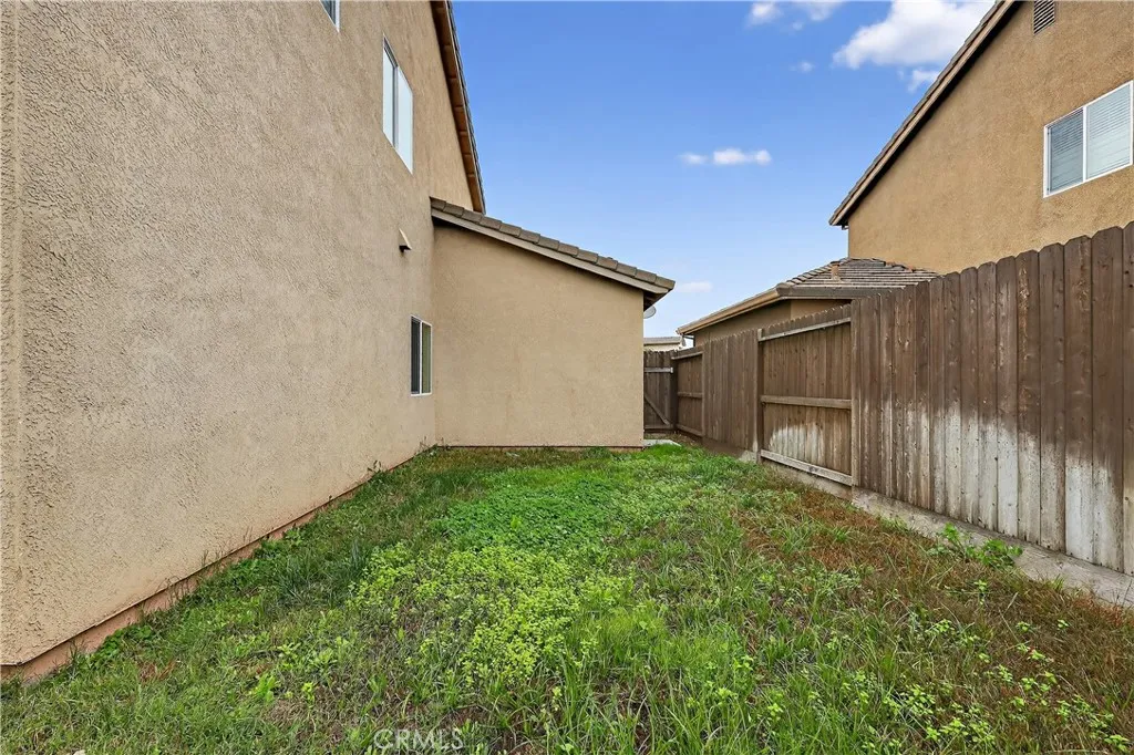 Additional image 102 of 2044 Piro Dr, Atwater, CA 95301