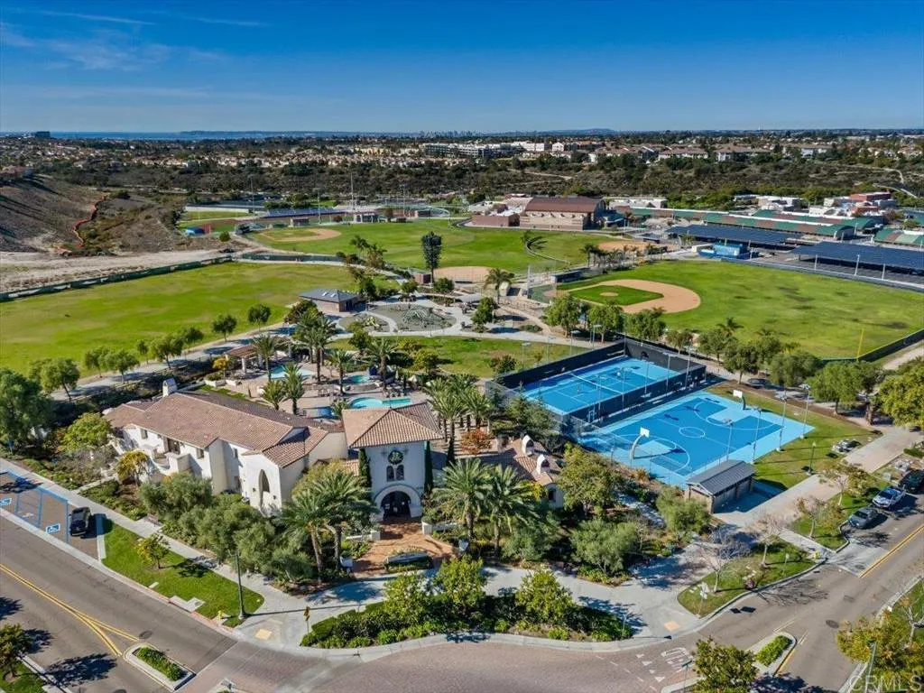 Additional image 100 of 1543 Avenida De Avila, Chula Vista, CA 91913