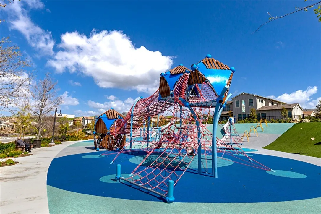 Additional image 134 of 102 Marisol St, Rancho Mission Viejo, CA 92694