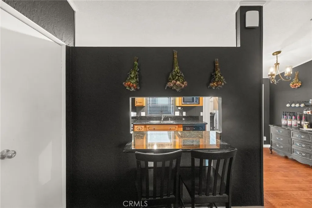 Additional image 49 of 10421 Stageline St, Corona, CA 92883