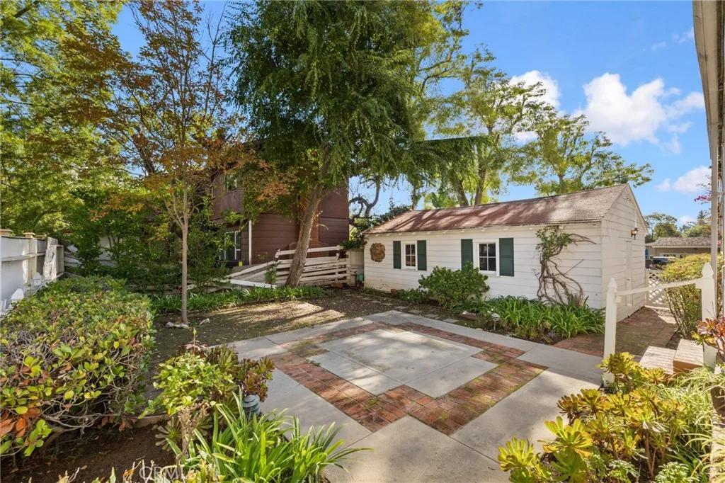 Additional image 97 of 1534 Linda Vista Avenue, Pasadena, CA 91103