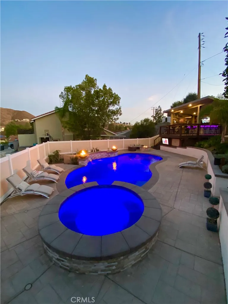 Additional image 90 of 22761 Granite Dome Pl, Canyon Lake, CA 92587