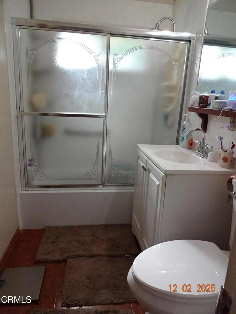 Additional image 22 of 1018 Lemar Avenue, Oxnard, CA 93036