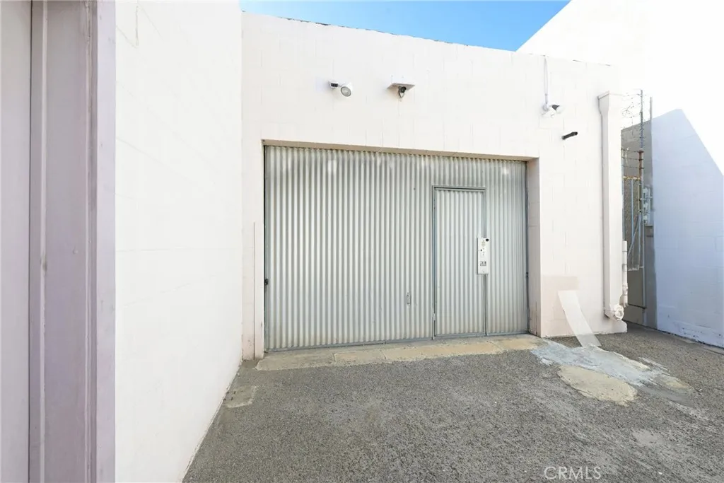 Additional image 11 of 553 S Rose St, Anaheim, CA 92805